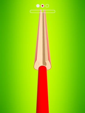 Pencil Maker screenshot