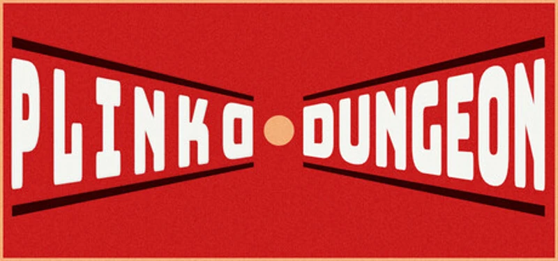 Plinko Dungeon Image