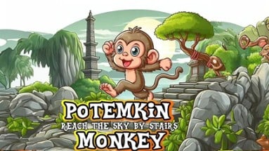 Potemkin Monkey Image