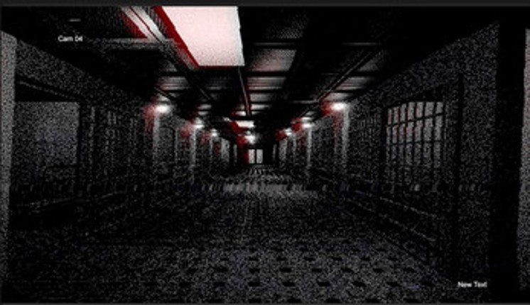 Project Isolation screenshot