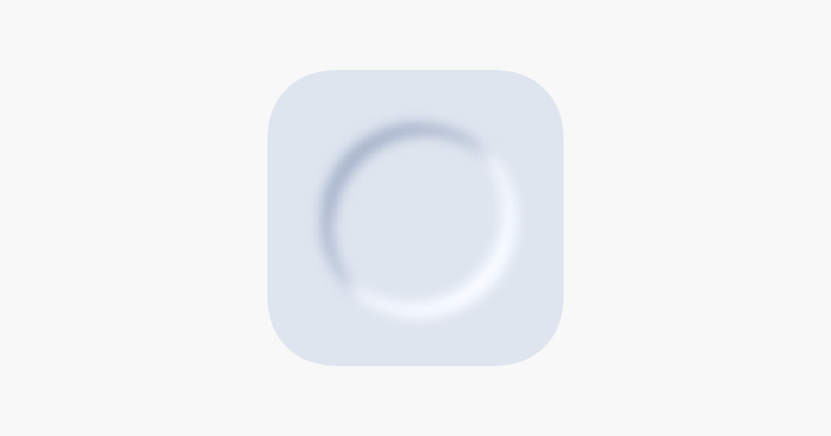 Games like Reflexes Exam