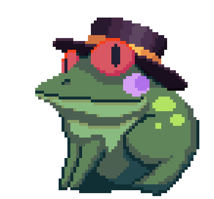 Games like Renownchemy