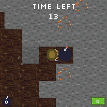 RePete Miner Image