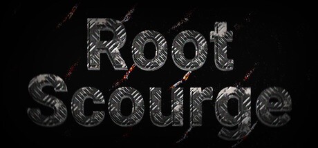 Games like Root Scourge