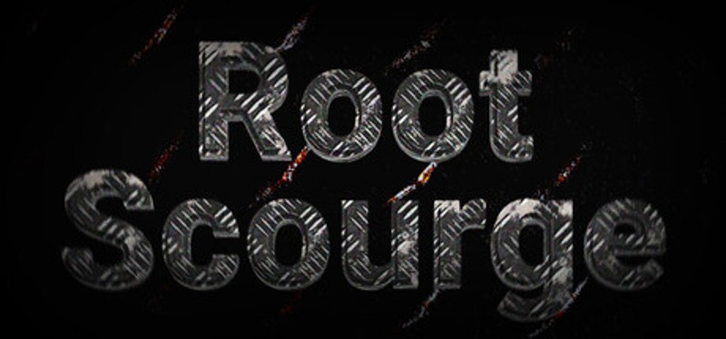 Root Scourge Image