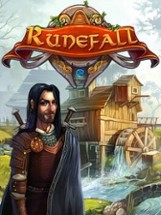 Runefall Image