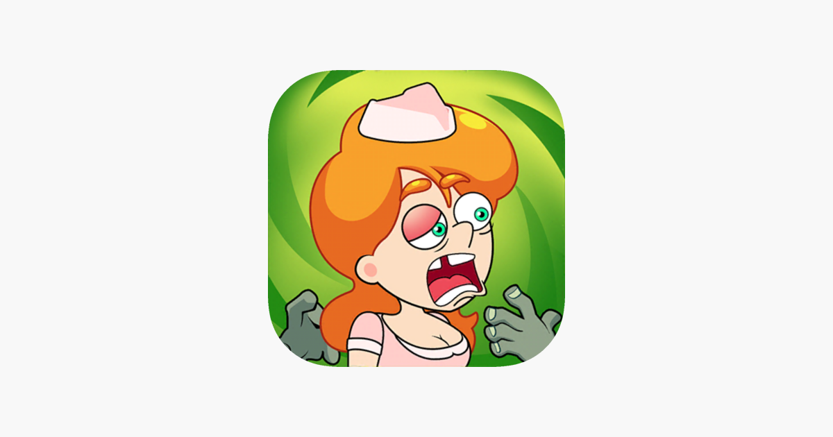 Games like Save The Lady