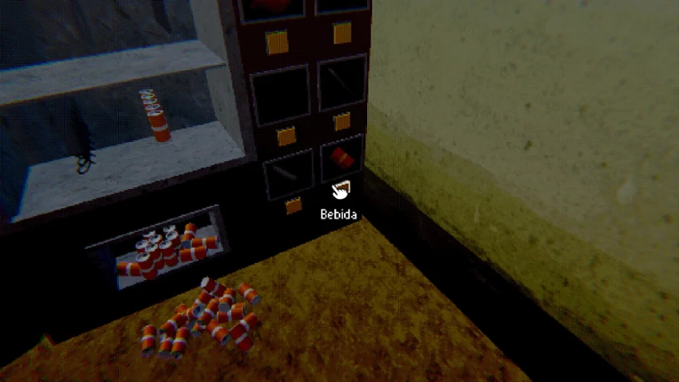 Scalpel, Please! screenshot