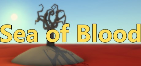 Games like Sea of Blood