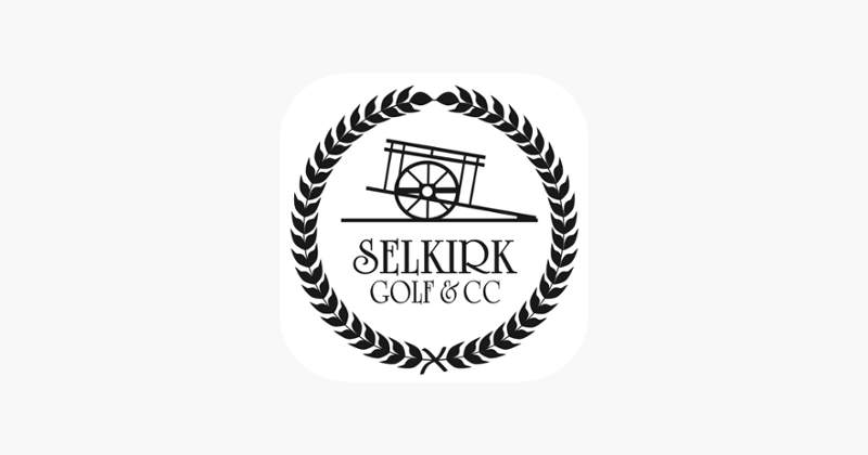 Selkirk Golf &amp; Country Club Game Cover