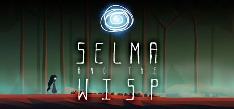 Games like Selma and the Wisp