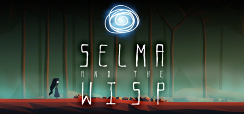 Selma and the Wisp Image