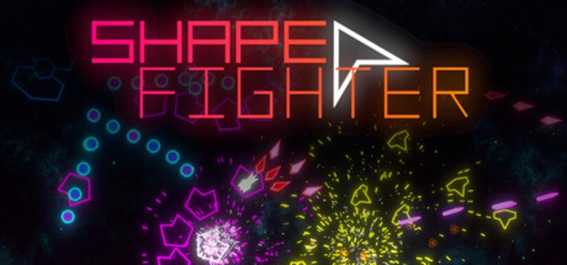 Shapefighter Image