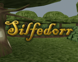 Silfedorr Image