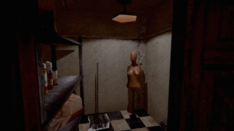SKINFACE screenshot