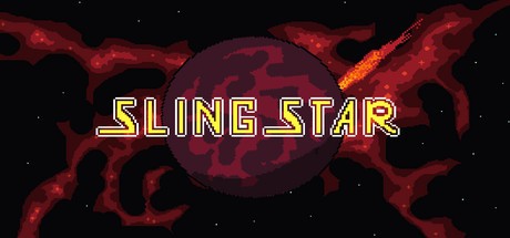 Games like SlingStar