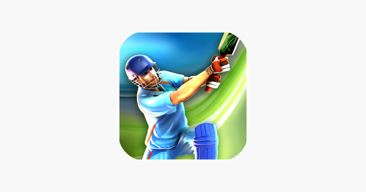 Games like Smash Cricket Challenge