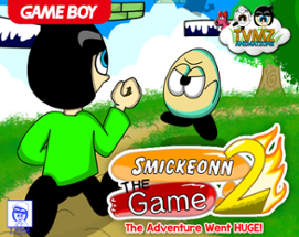 Smickeonn: The Game 2 Image