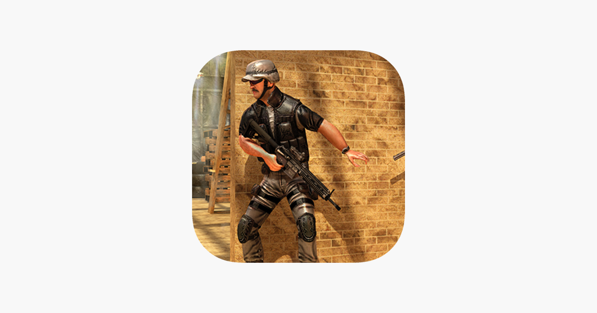 Games like Sniper War Legend Battlefield