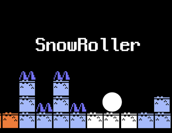 SnowRoller Image