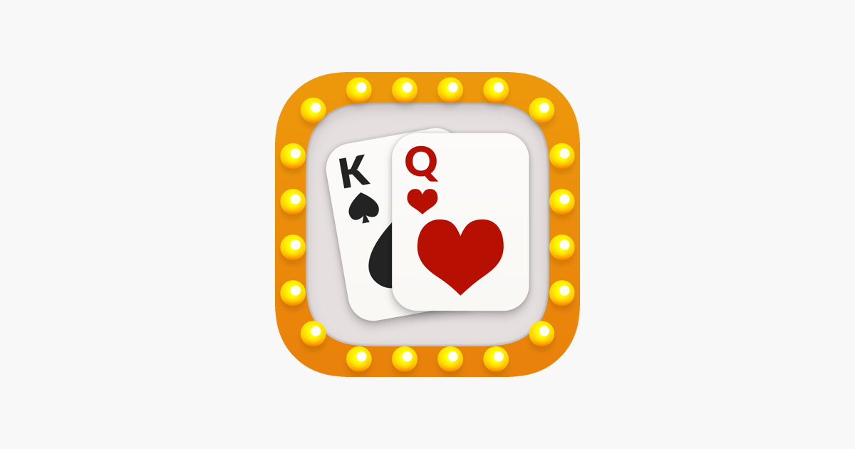 Games like Solitaire Pro