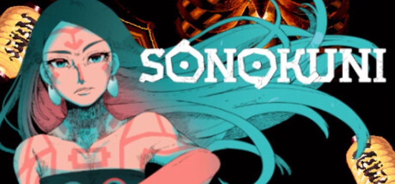 SONOKUNI Image