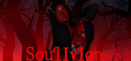 Games like Soulivion II