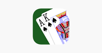 Spades - Expert AI Image