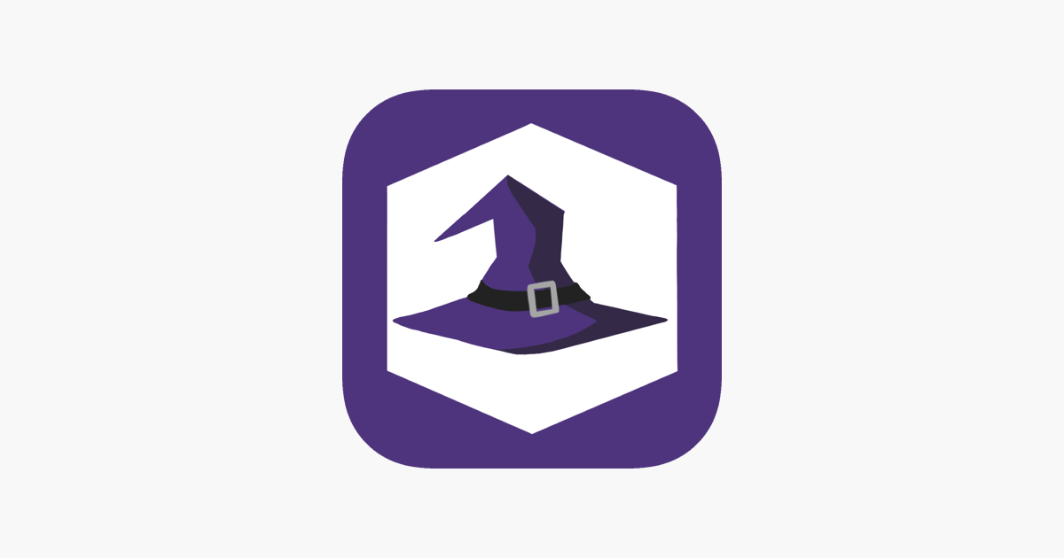 Games like Spell Slots 5e