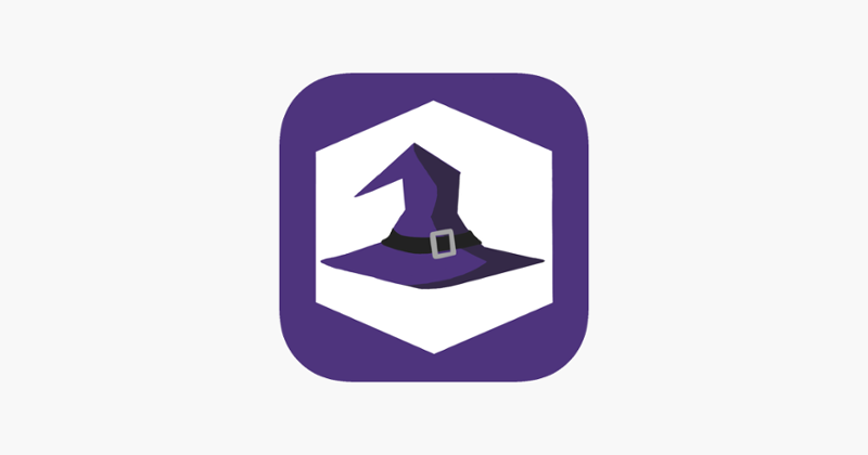 Spell Slots 5e Image