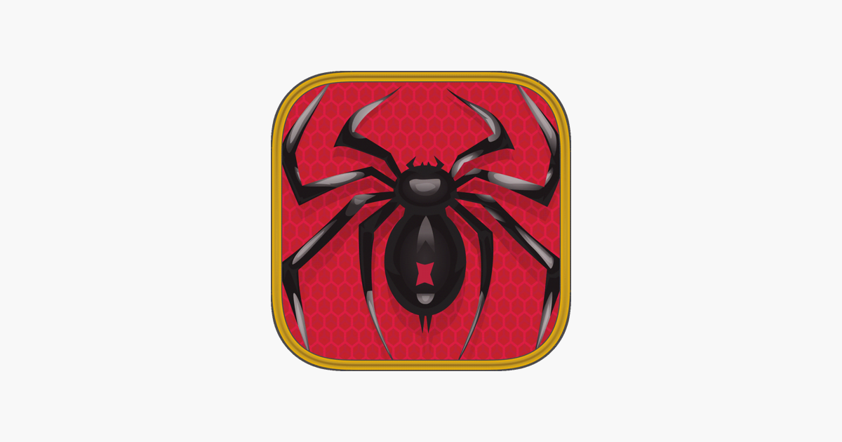 Games like Spider Solitaire MobilityWare