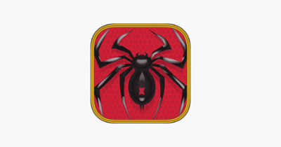 Spider Solitaire MobilityWare Image