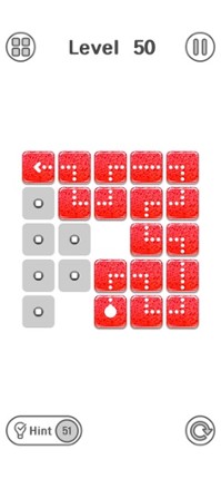 SpongePop - color fill puzzle Image