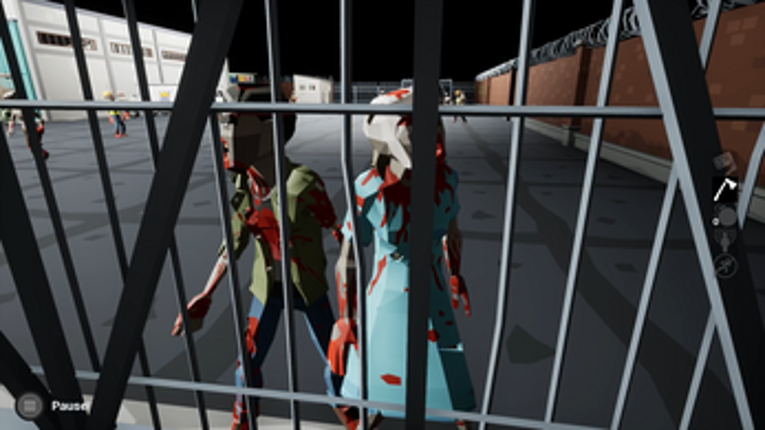 Subject 39 screenshot