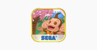 Super Monkey Ball: Sakura Image