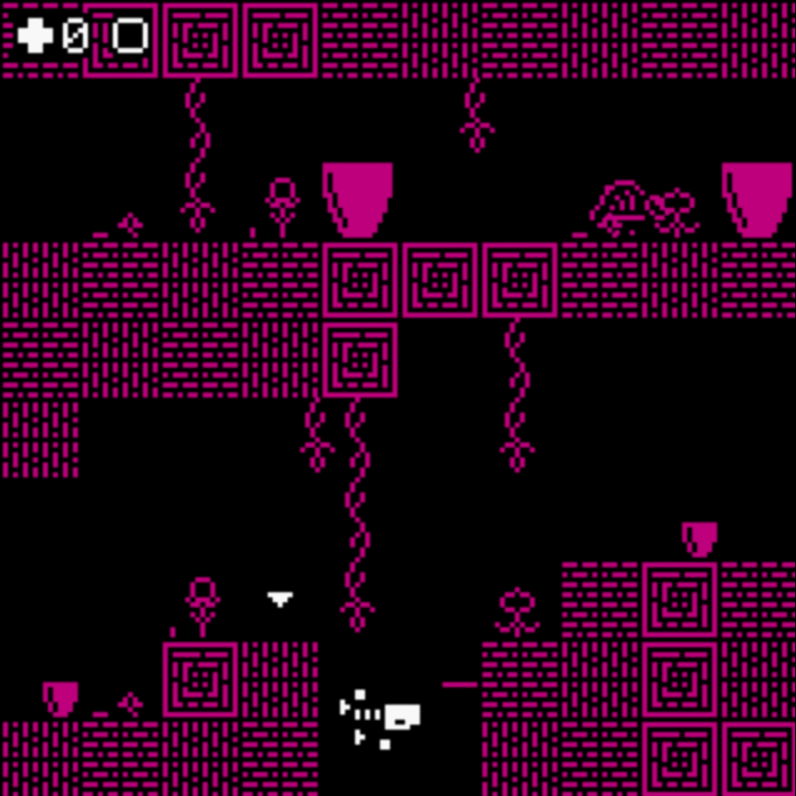 Games like Super Skeleman