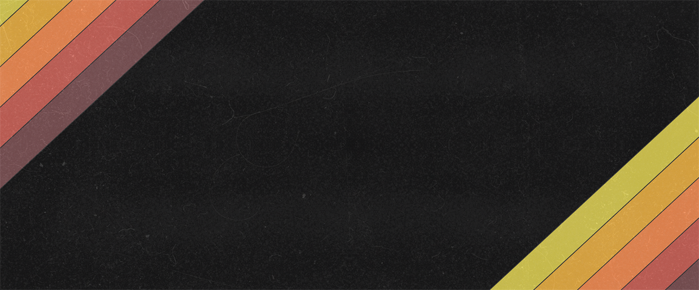 Games like Survival Horror