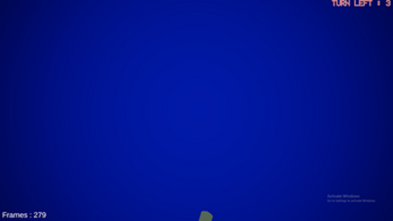 Tap Ninja screenshot