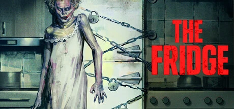 Games like The Fridge