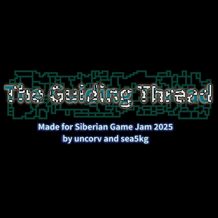 The Guiding Thread Image
