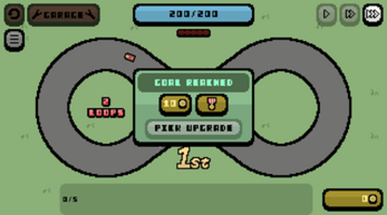 The Loopler Image