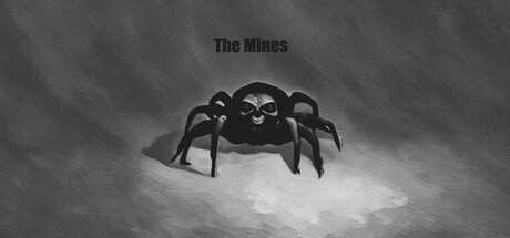 Games like The Mines