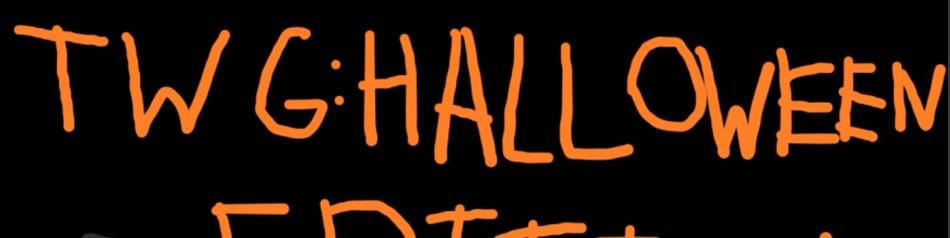 Games like The Waiting Game: Halloween Edition