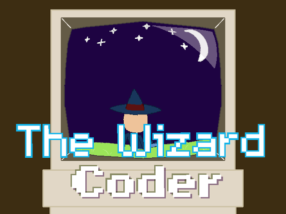 TheWizardCoder Image
