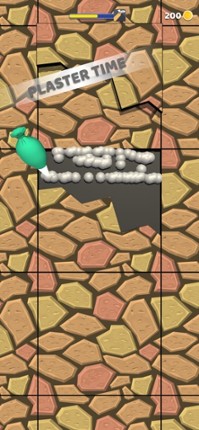 Tile Repair 3D screenshot