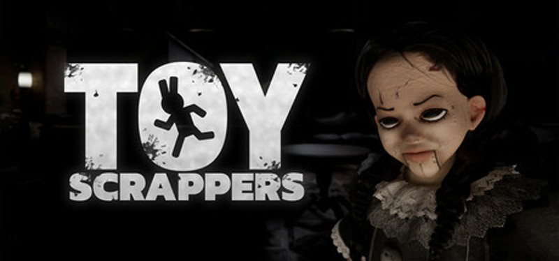Toy Scrappers Image
