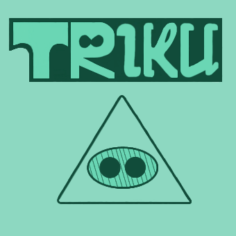 Games like Triku