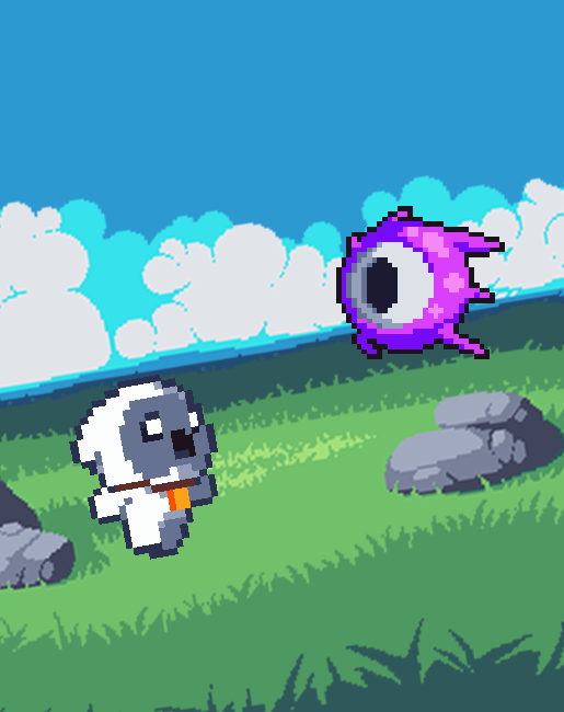 Games like Underlight