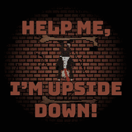 ˙uʍop ǝpısdn ɯ,ı 'ǝɯ dןǝɥ Image