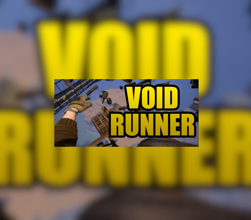 Games like Void Runner